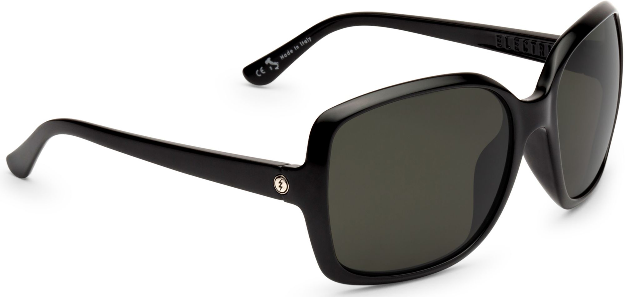 Electric Eyewear Women's Marin Sunglasses product image