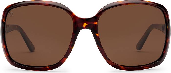 Electric Marin Women's Polarized Sunglasses