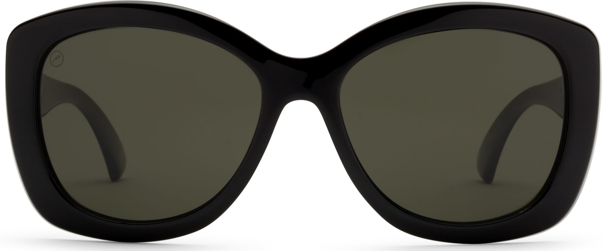 Electric Eyewear Women's Gaviota Sunglasses product image