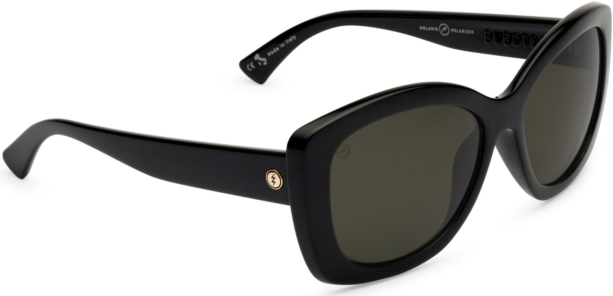 Electric Eyewear Women's Gaviota Sunglasses product image