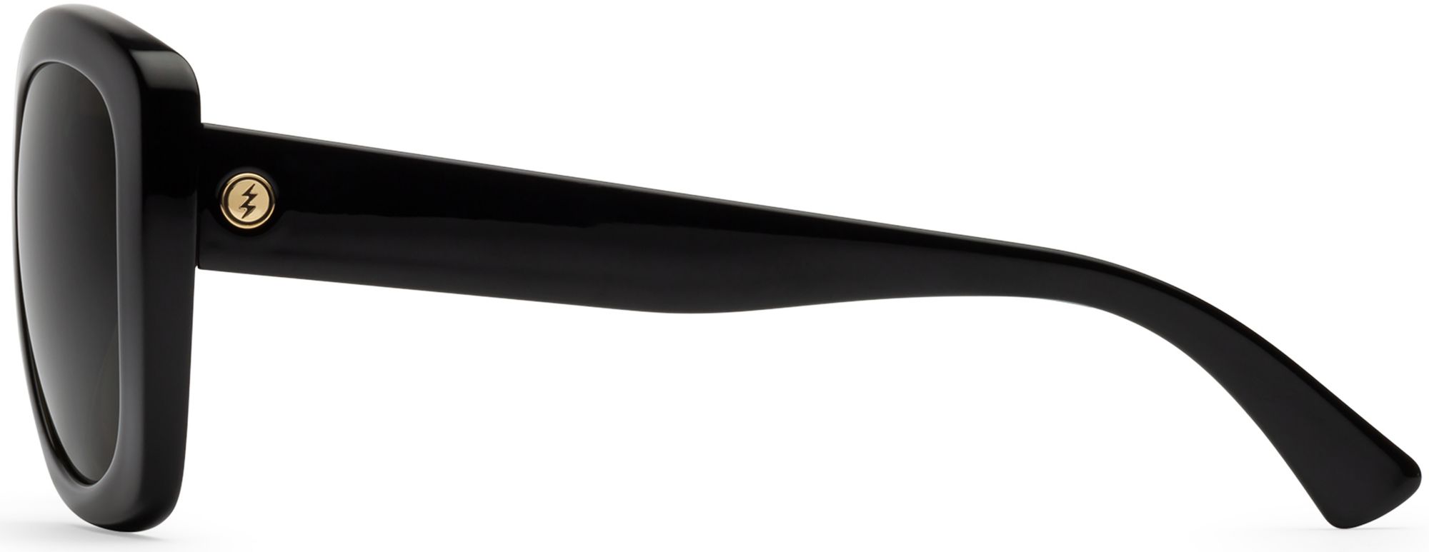 Electric Eyewear Women's Gaviota Sunglasses product image