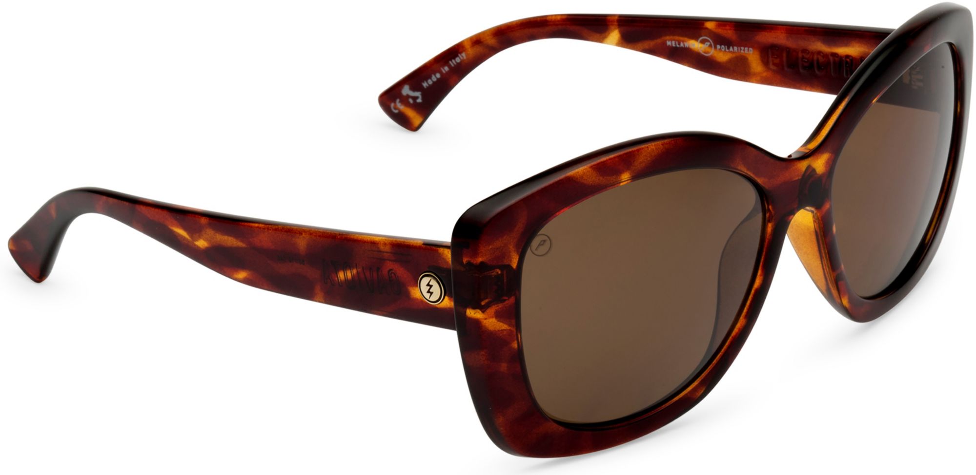 Electric Eyewear Women's Gaviota Sunglasses product image
