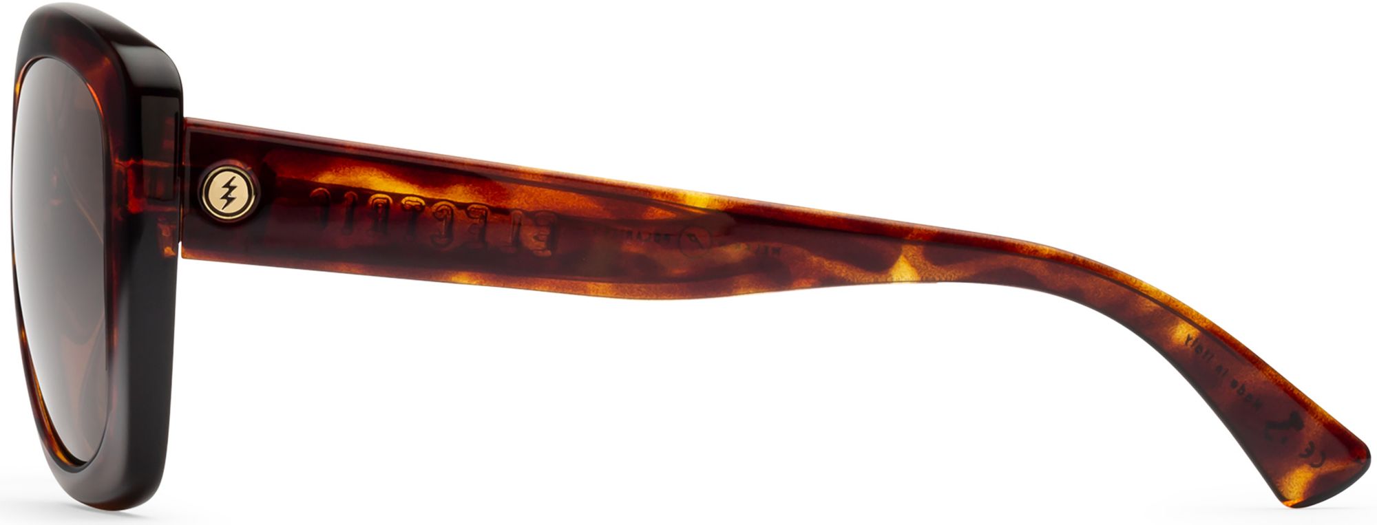 Electric Eyewear Women's Gaviota Sunglasses product image