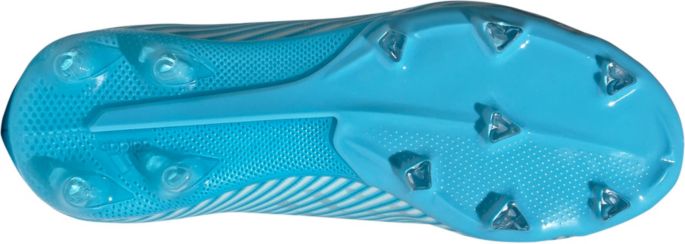 Adidas Kids X 19 Fg Soccer Cleats Dick S Sporting Goods