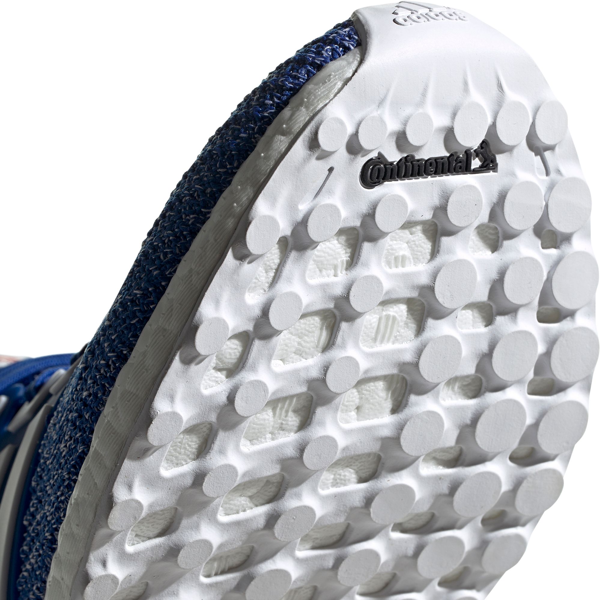 adidas Men's Ultraboost Running Shoes product image