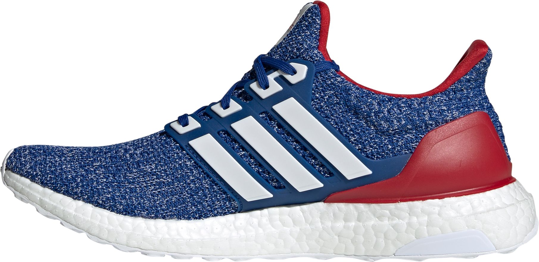 adidas Men's Ultraboost Running Shoes product image