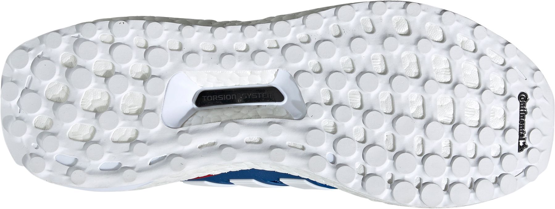 adidas Men's Ultraboost Running Shoes product image