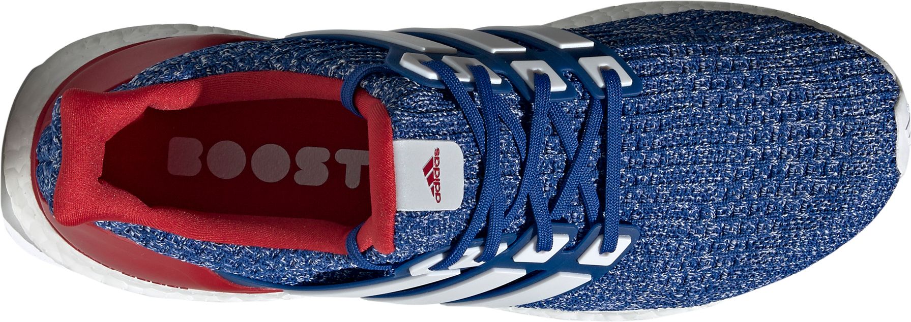 adidas Men's Ultraboost Running Shoes product image