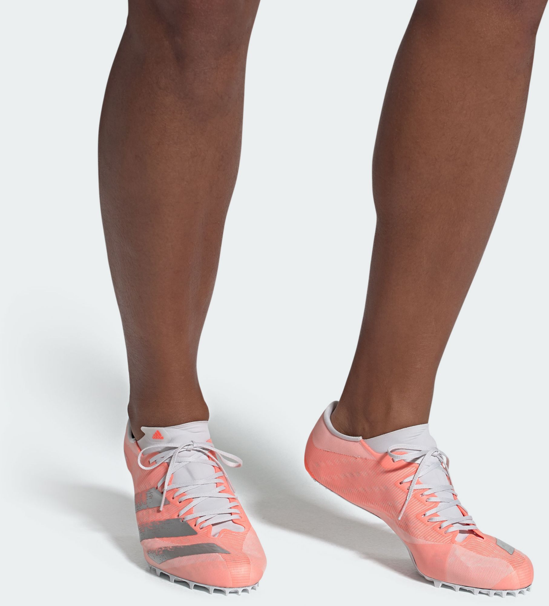 adidas prime sp 2019