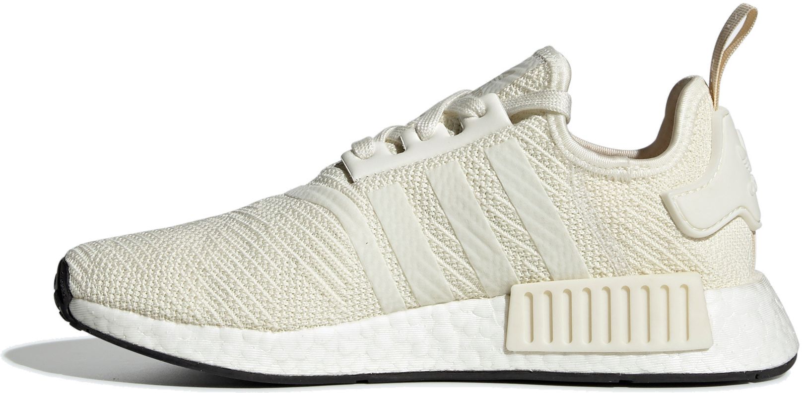 adidas nmd dicks