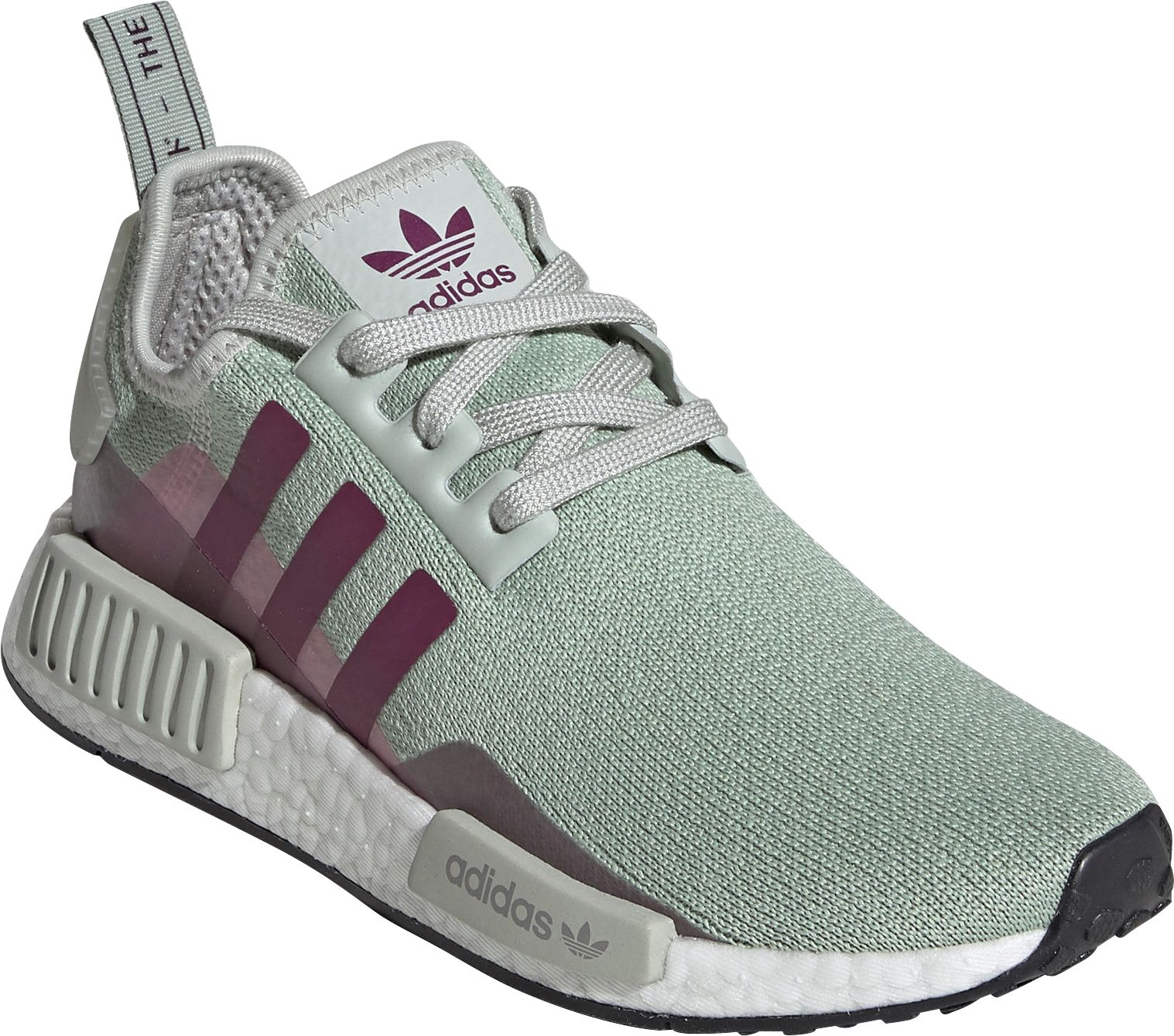 adidas Originals Women's NMD_R1 Shoes product image