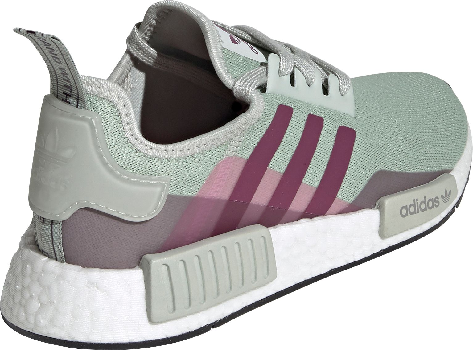 adidas Originals Women's NMD_R1 Shoes product image