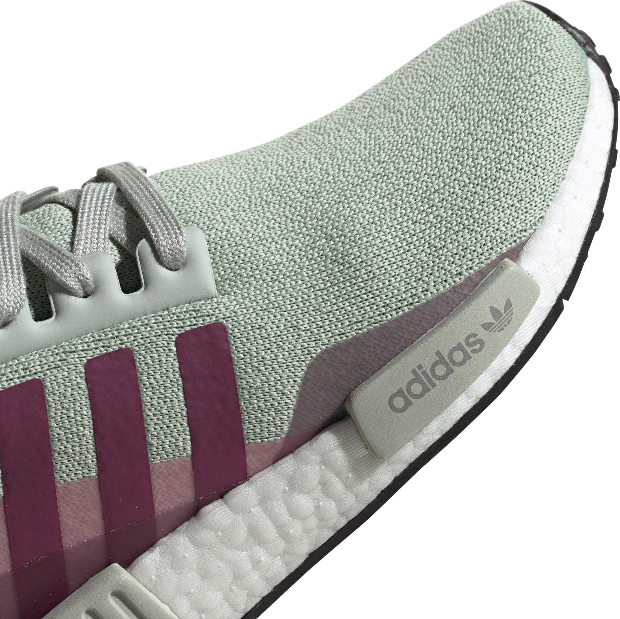 adidas Originals Women's NMD_R1 Shoes product image