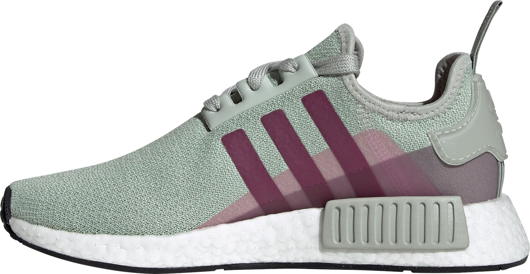 adidas Originals Women's NMD_R1 Shoes product image