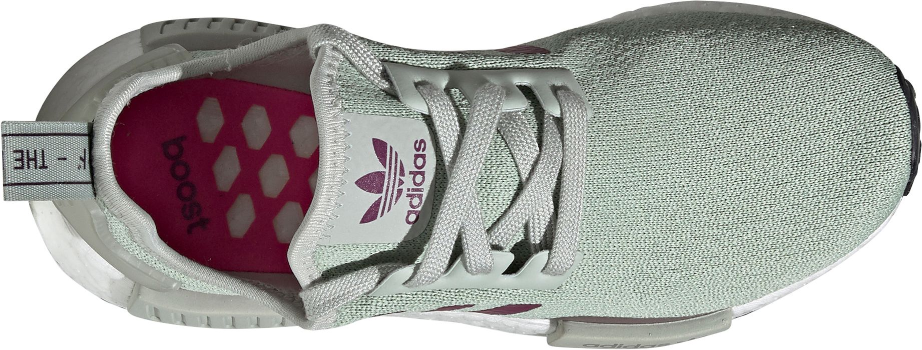 adidas Originals Women's NMD_R1 Shoes product image