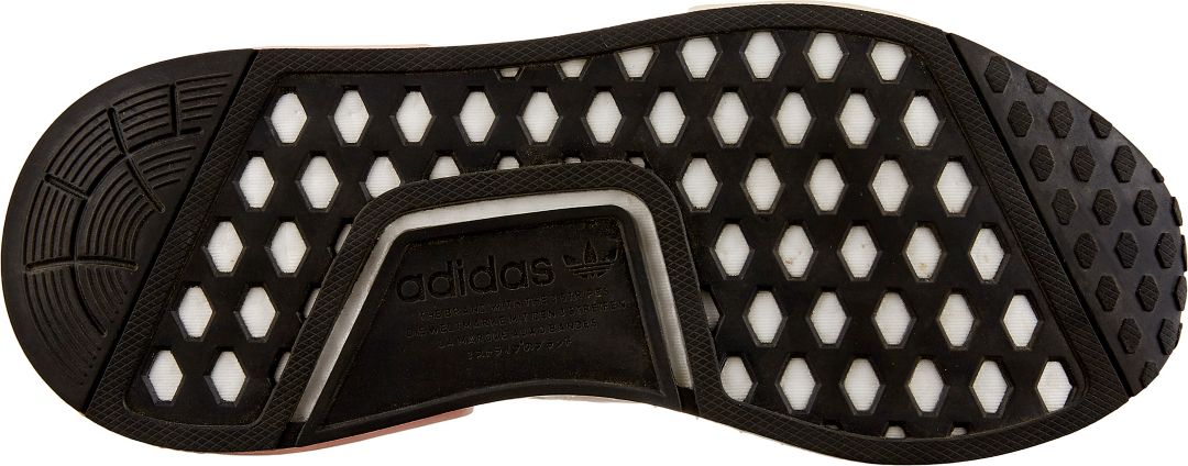adidas Originals Women's NMD_R1 shoes adidas Originals Women's NMD_R1 shoes