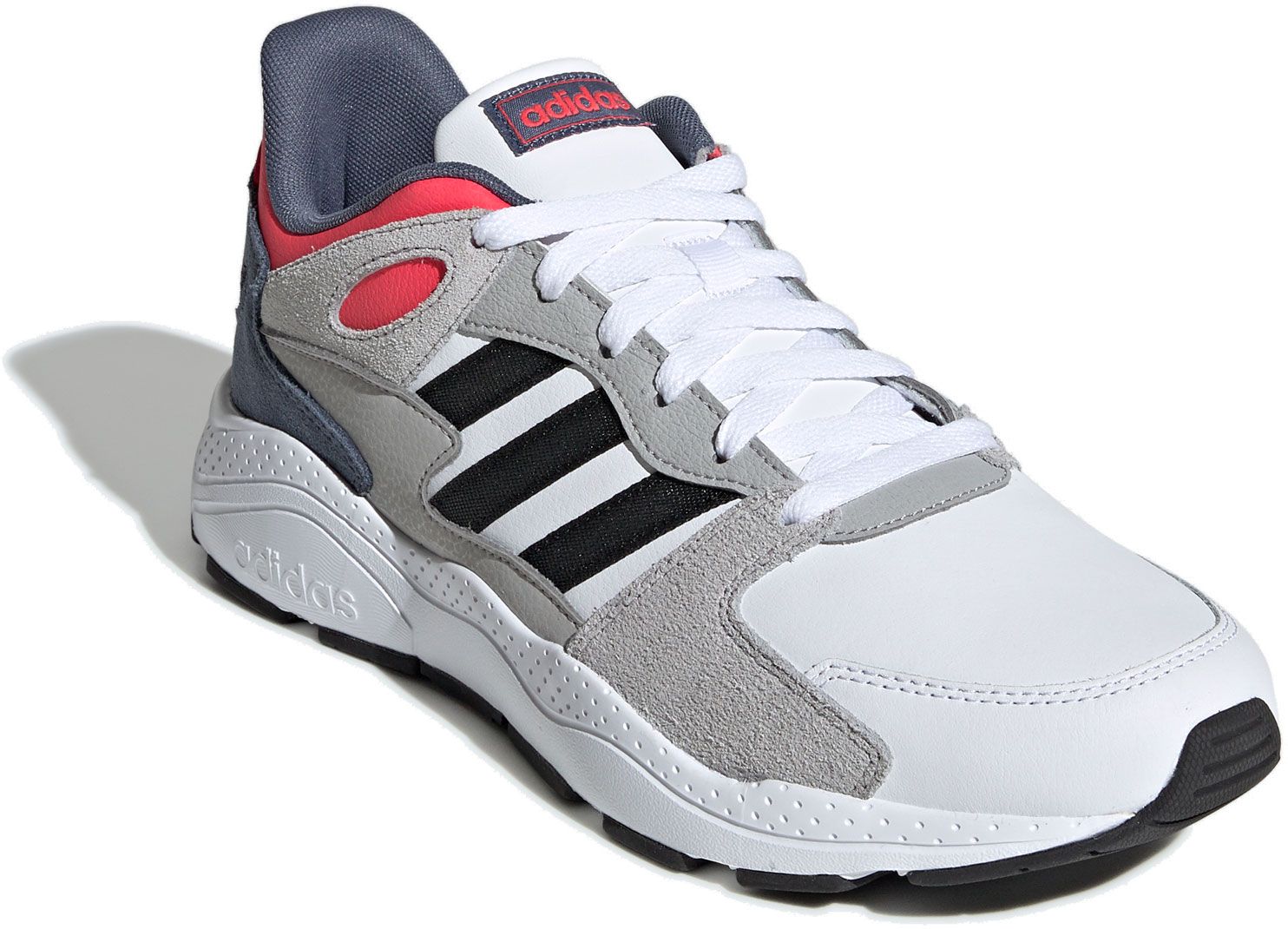 adidas chaos trainers mens