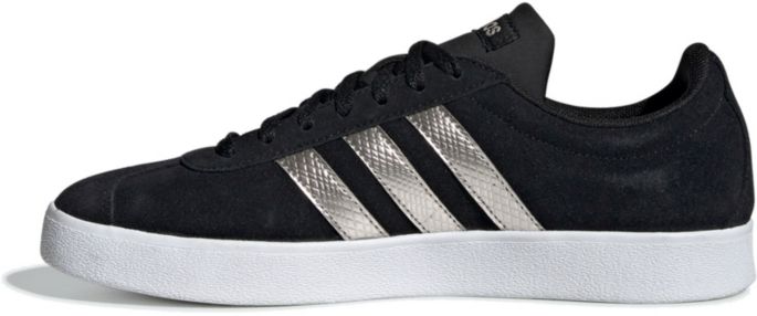 {keywor d} adidas court vl