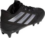 Adidas Men S Freak Carbon Football Cleats Dick S Sporting Goods