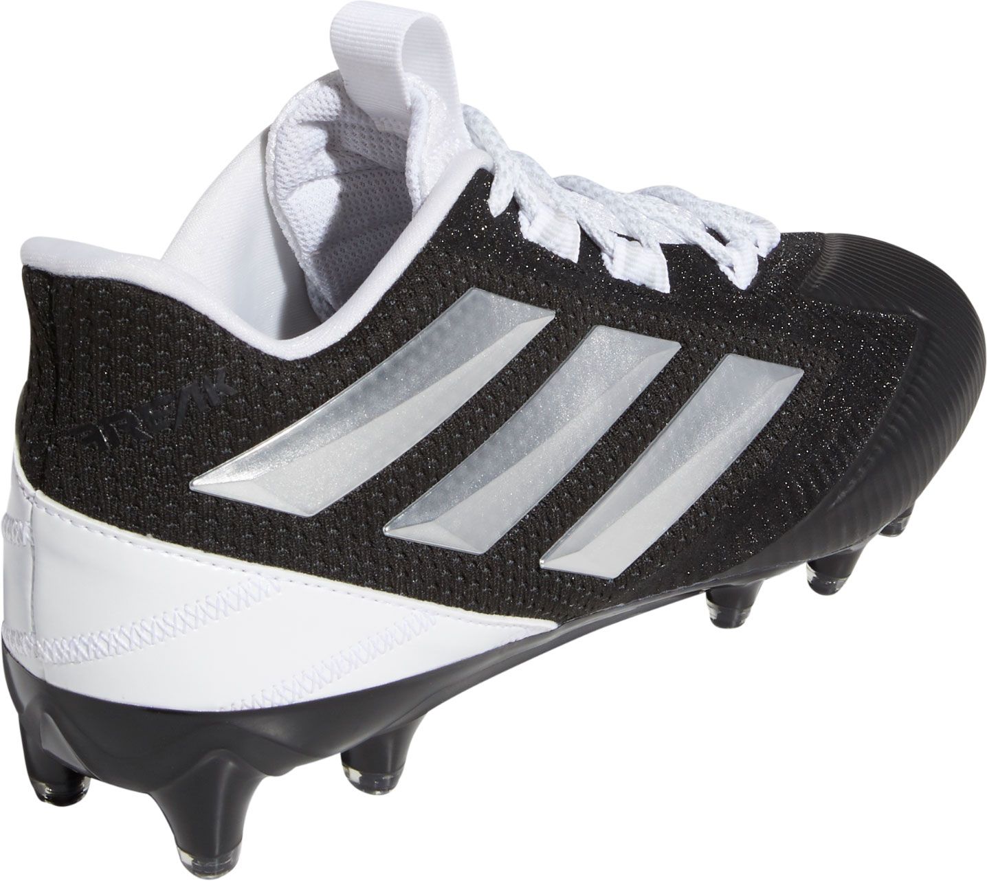 adidas freak x carbon low cleat men's football