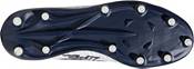 Adidas Men S Adizero 8 0 Three Stripe Life Football Cleats