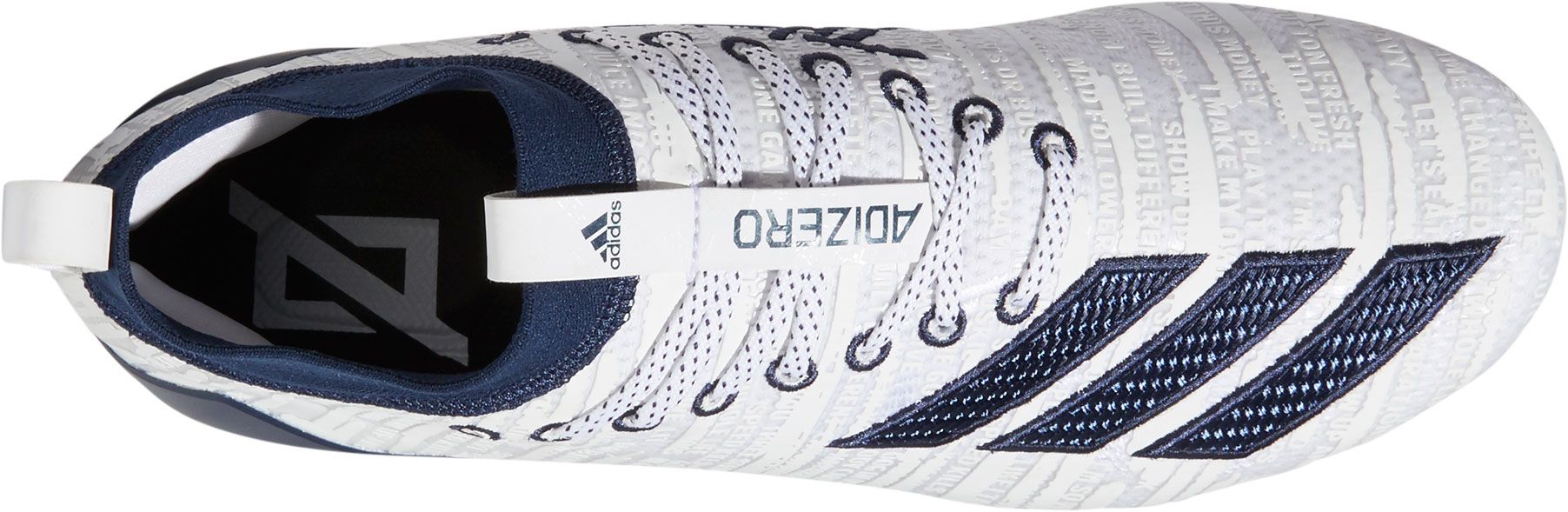 popular shoes for teenage guys