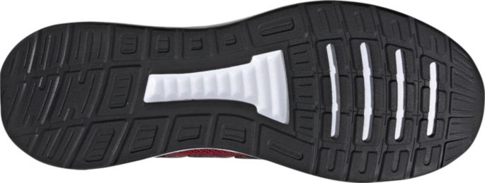 adidas beyond the run scarpe donna adidas beyond the run scarpe donna