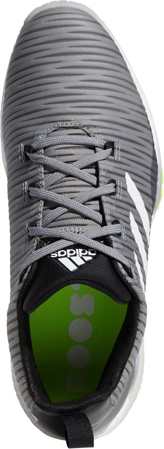 adidas summer golf shoes