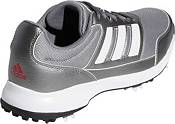 adidas Men's Tech Response 2.0 Golf Shoes product image