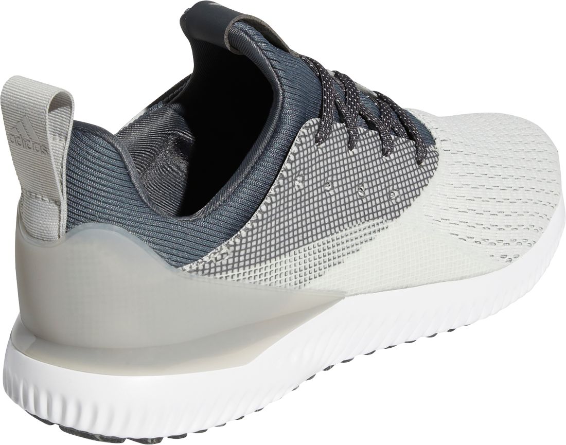 adicross bounce 2 golf shoes
