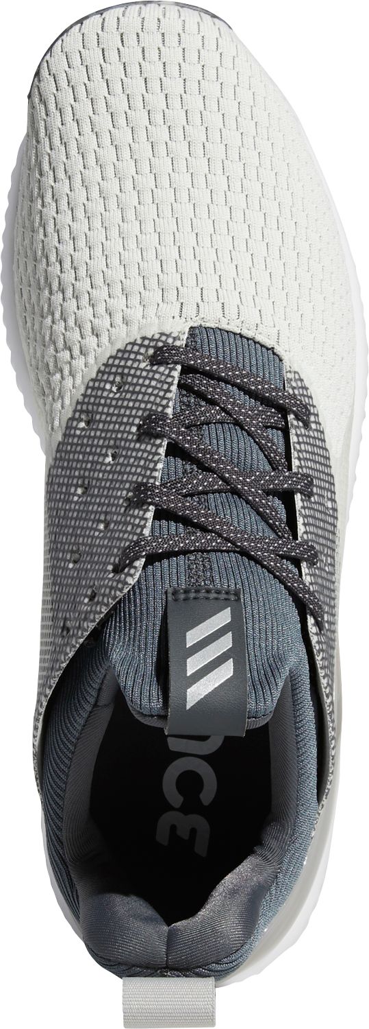 adidas new bounce shoes