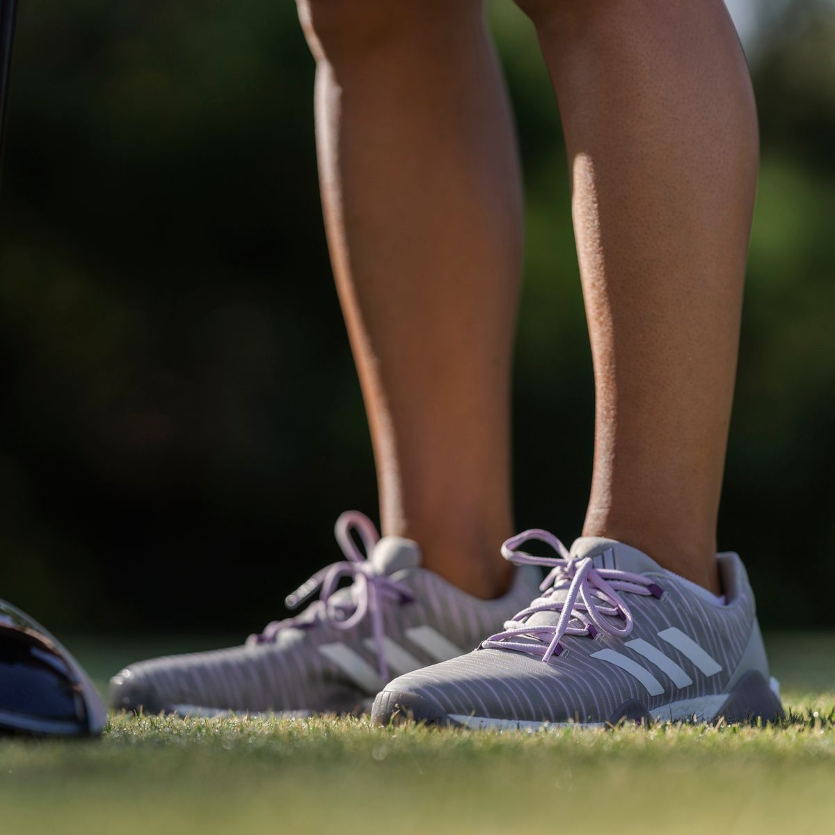 women's codechaos golf shoes