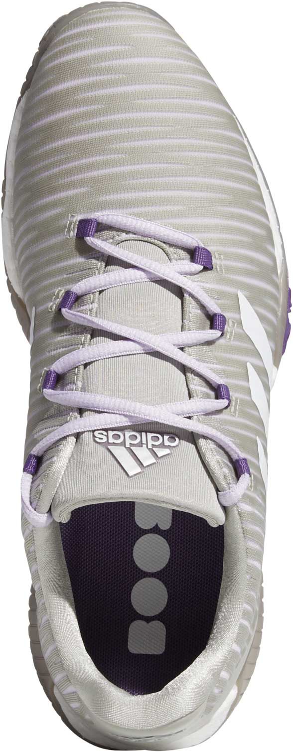 adidas women's codechaos golf shoes