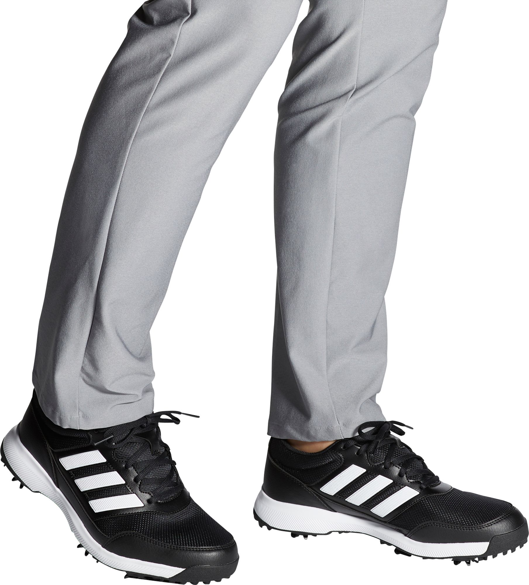 adidas men's tech response 2.0 golf shoes reviews