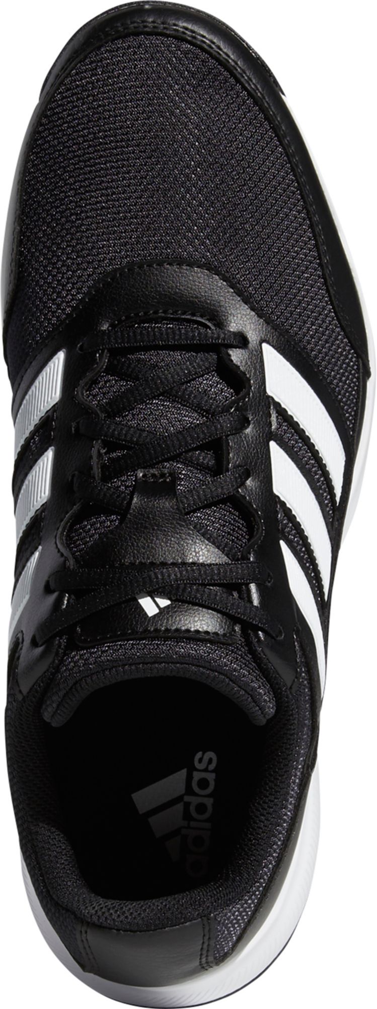 adidas tech response 2.0 review