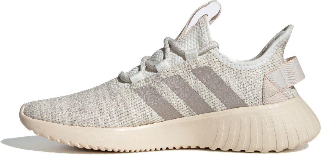 adidas Women's Kaptir X Shoes adidas Women's Kaptir X Shoes