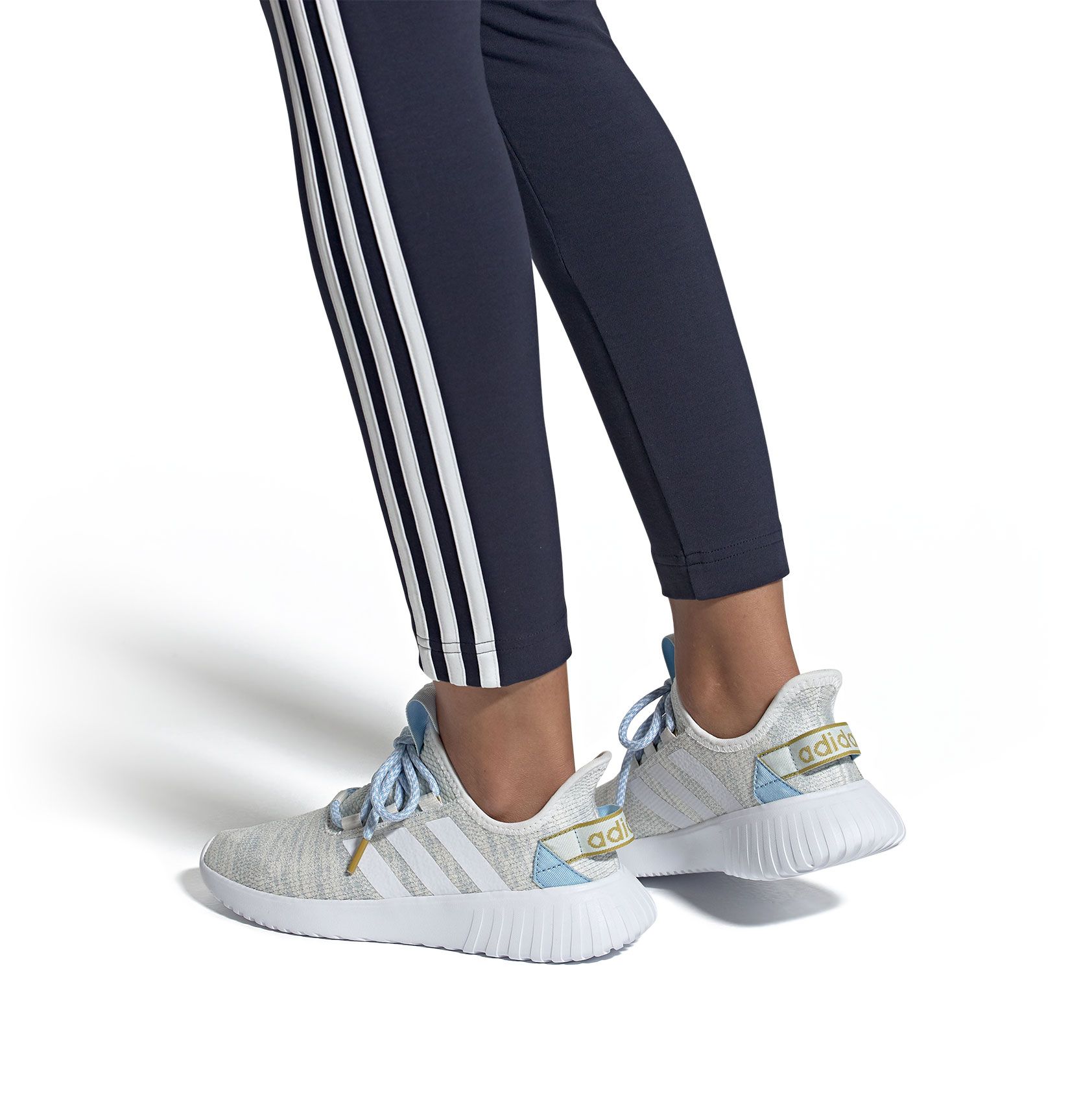 adidas kaptir sneaker