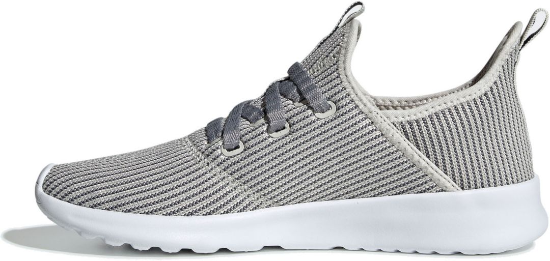 adidas Women's Cloudfoam Pure Shoes adidas Women's Cloudfoam Pure Shoes
