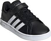 adidas court bambino adidas court bambino