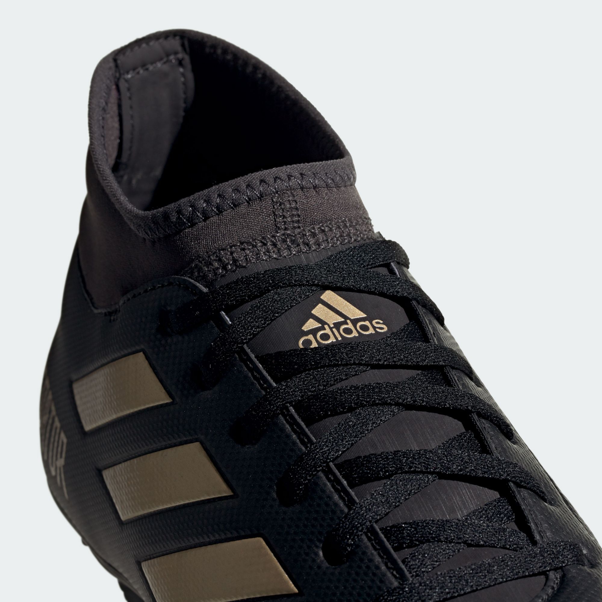 adidas Men's Predator 19.4 S FXG Soccer Cleats product image