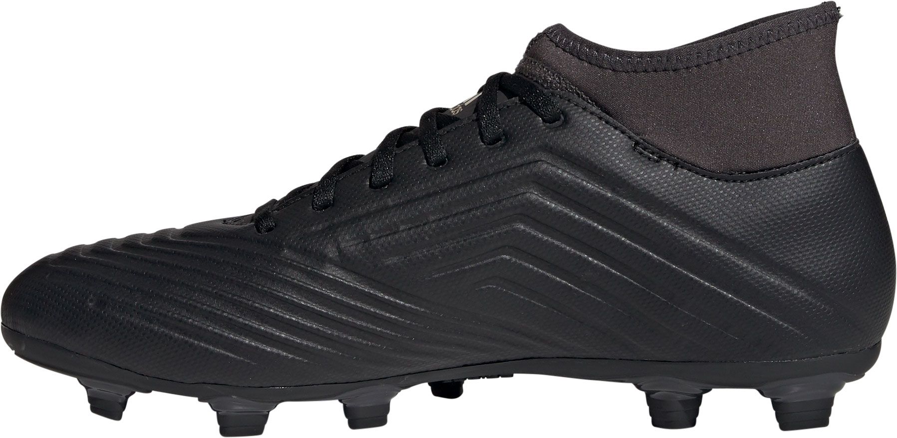 adidas Men's Predator 19.4 S FXG Soccer Cleats product image