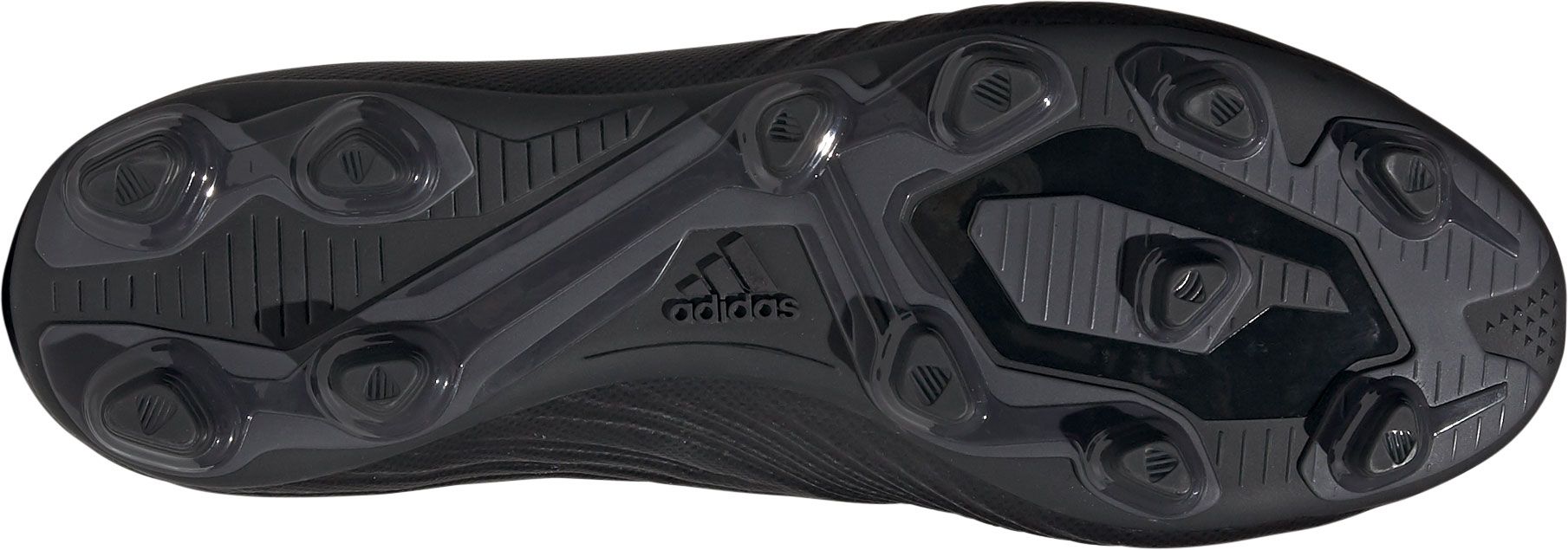 adidas Men's Predator 19.4 S FXG Soccer Cleats product image