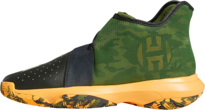 adidas pro harden adidas pro harden