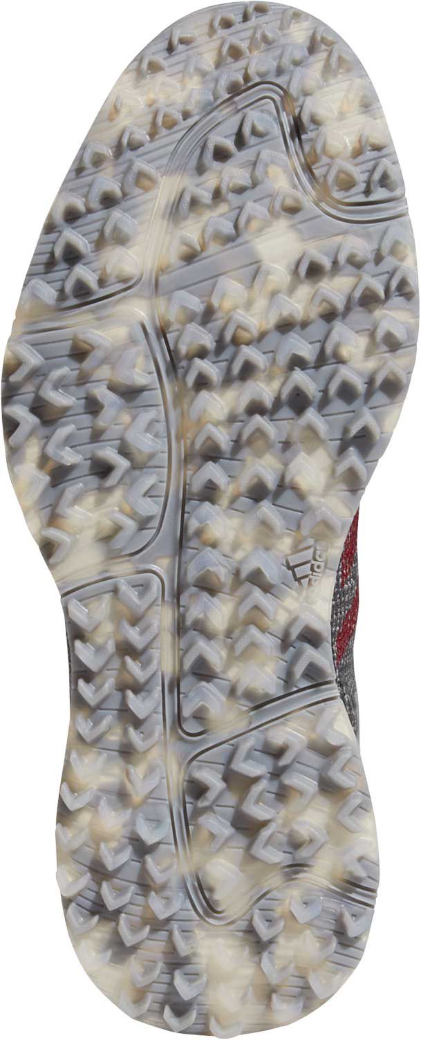 adidas men's s2g golf shoes