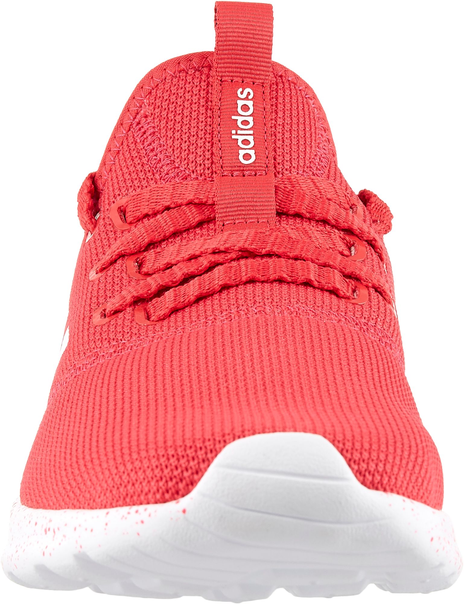 active adidas cloudfoam women's