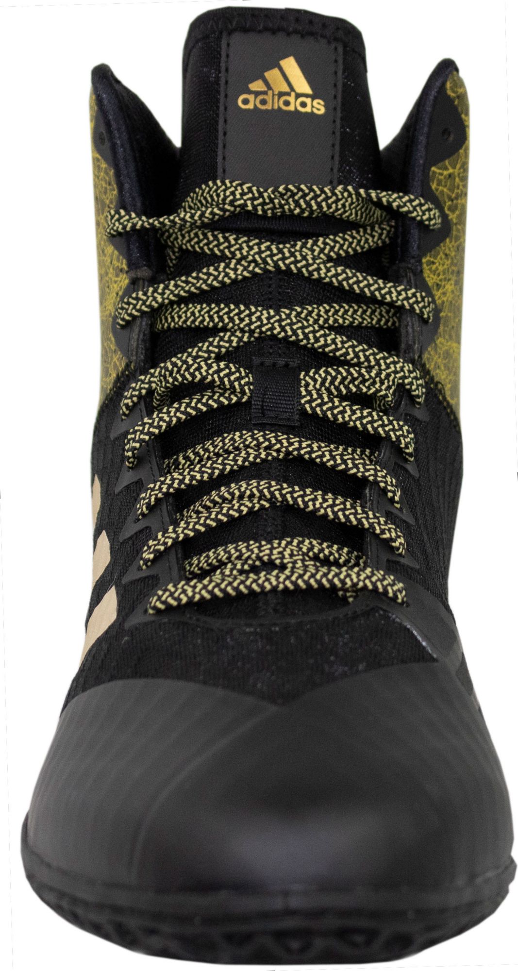 adidas mat wizard hype