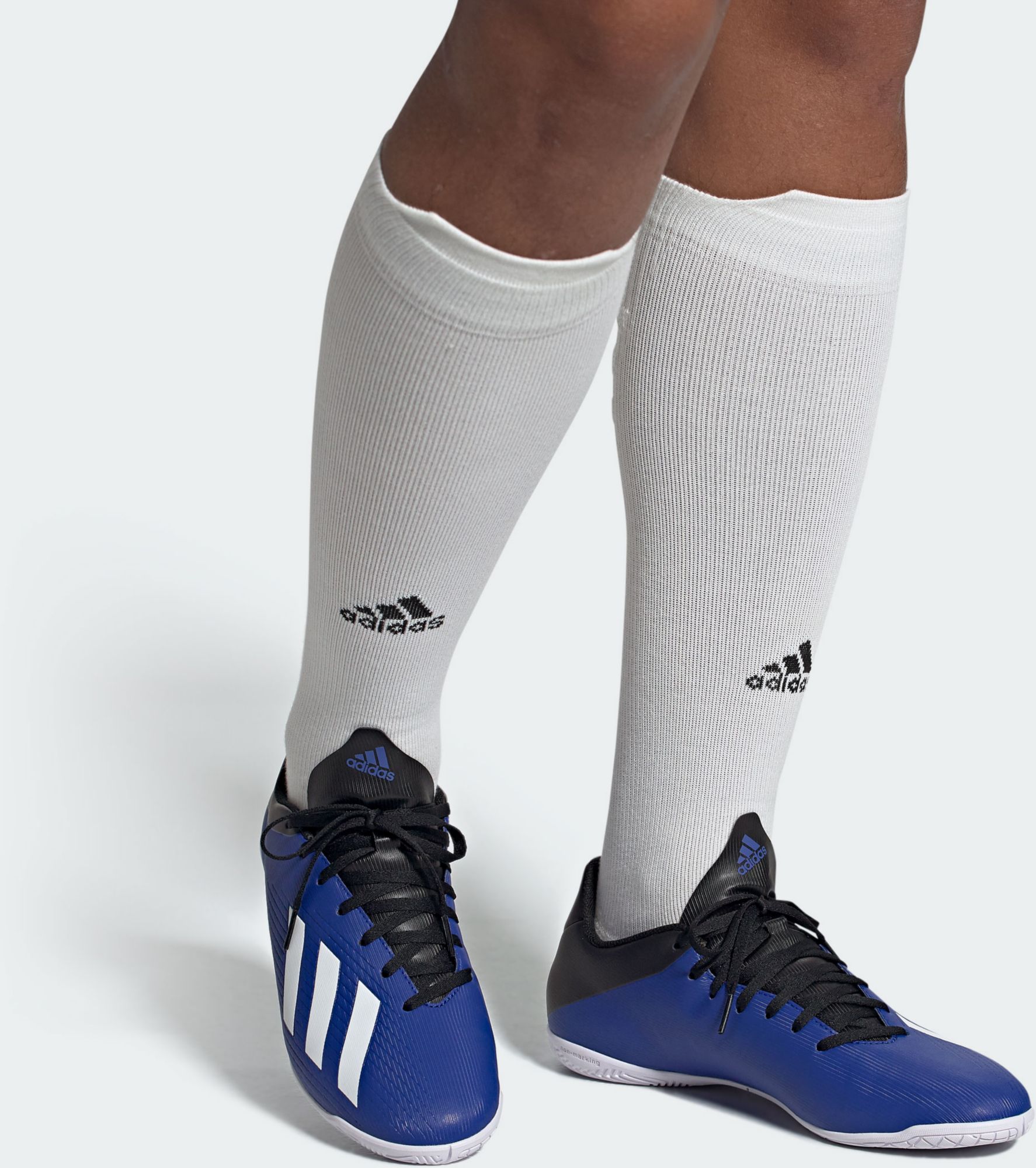 adidas x 19.4 indoor