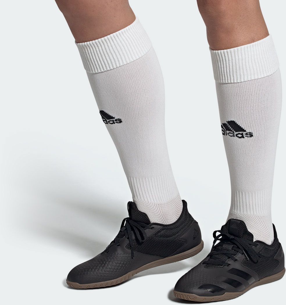 predator 20.4 in sala