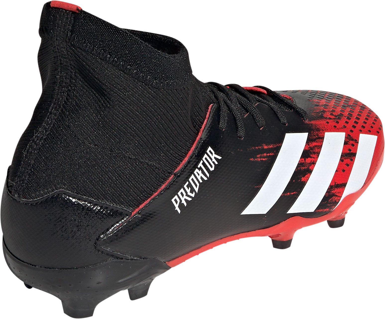 adidas predator 20.3 fg j