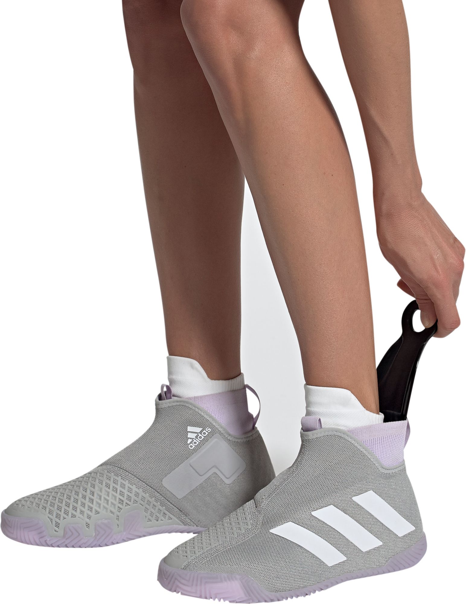 adidas stycon women's